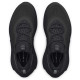Under Armour Phantom 4 Reflect